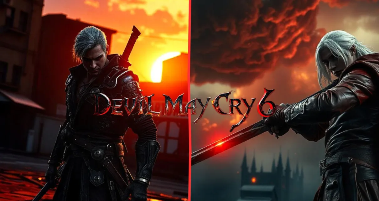 DMC6 Display Image